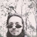 ���������� ��������, ���� ������� ���� ������, 35 ���, ������������ ��� ������, ����� � ���������