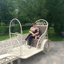 ���������� ���������, ���� ������� �����, 66 ���, ������������ ��� c�������� ���������