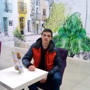  ,   , 38 ,   ,   , c 