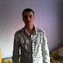 ���������� �����������, ���� ������� ��������, 37 ���, ������������ ��� ������, ����� � ���������, c�������� ���������