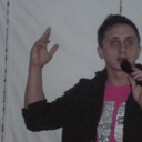  ,   , 38 ,   ,   , c 