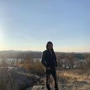 ���������� ���������, ���� ������� ����, 36 ���, ������������ ��� ������, ���������