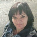 ���������� �����-���������, ���� ������� ������, 43 ����, ������������ ��� ������, ����� � ���������, c�������� ���������, ���������