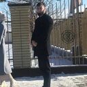 ���������� ������, ���� ������� ����, 27 ���, ������������ ��� ������, ����� � ���������