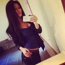 ���������� ������, ���� ������� �����, 35 ���, ������������ ��� ������, ����� � ���������, c�������� ���������