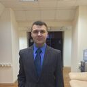 ���������� �������, ���� ������� ���������, 49 ���, ������������ ��� ������, ����� � ���������, c�������� ���������, ���������