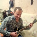 ���������� ���������, ���� ������� ����, 38 ���, ������������ ��� ������, ����� � ���������, c�������� ���������