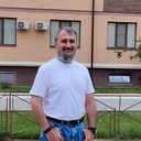  ,   , 51 ,   ,   , c , 