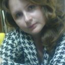   ,   , 37 ,     , c 