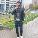 ���������� �������, ���� ������� ����, 26 ���, ������������ ��� ������, ����� � ���������, c�������� ���������, ���������