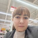 ���������� ������, ���� ������� ����, 43 ����, ������������ ��� ������, ����� � ���������