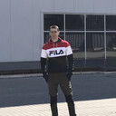 ���������� ������, ���� ������� ������, 51 ���, ������������ ��� ������, ����� � ���������, c�������� ���������