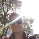  ,   , 50 ,   