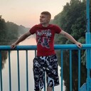   ,   , 29 ,  