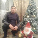  ,   Kamran, 44 ,   