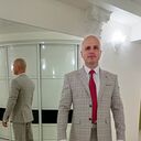  ,   Art_glade, 34 ,   ,   , c , 