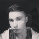 ���������� ������, ���� ������� �������, 26 ���, ������������ ��� ������, ����� � ���������, c�������� ���������, ���������