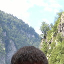 ���������� �������, ���� ������� �������, 49 ���, ������������ ��� ������, ����� � ���������, c�������� ���������