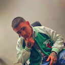  ,   , 25 ,   ,   , c , 