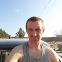  ,   Dmitry, 32 ,   ,   , c , 
