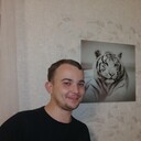 ���������� ���������, ���� ������� �����, 35 ���, ������������ ��� ������, ����� � ���������, c�������� ���������