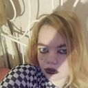 ���������� ������, ���� ������� �����, 24 ����, ������������ ��� ������, ����� � ���������