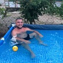 ���������� �������, ���� ������� ������, 30 ���, ������������ ��� ������, ����� � ���������, c�������� ���������, ���������