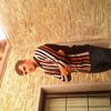  ,   Rustem, 34 ,   ,   , c 
