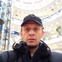 ���������� ������, ���� ������� �����, 49 ���, ������������ ��� ������, ����� � ���������, c�������� ���������, ���������