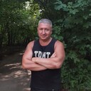 ���������� ������, ���� ������� �����, 49 ���, ������������ ��� ������, ����� � ���������, c�������� ���������