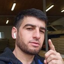  ,   Almaz, 37 ,   ,   , 