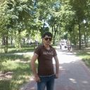 ���������� �������, ���� ������� �������, 34 ����, ������������ ��� ������, ����� � ���������, c�������� ���������