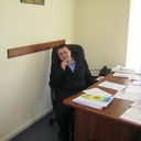 ���������� ����, ���� ������� ��������, 45 ���, ������������ ��� ������