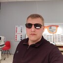  ,   , 32 ,   c 