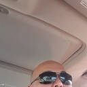 ���������� �����, ���� ������� ������, 50 ���, ������������ ��� ������, ����� � ���������, c�������� ���������