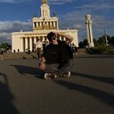 ���������� ������, ���� ����� ����, 25 ���, ������������ ��� ������, ����� � ���������