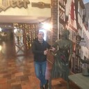 ���������� �����, ���� ������� ����, 35 ���, ������������ ��� ������, ����� � ���������