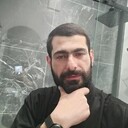 ���������� ���������, ���� ������� �����, 34 ����, ������������ ��� ������, ����� � ���������