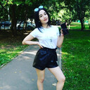  ,   , 28 ,   ,   , c 