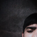 ���������� ������, ���� ����� Axi, 22 ����, ������������ ��� ������, ����� � ���������, ���������