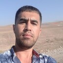 ���������� �������, ���� ������� FIRUZBEK, 35 ���, ������������ ��� ������, ����� � ���������