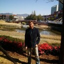 ���������� �����������, ���� ������� ������, 45 ���, ������������ ��� ������, ����� � ���������