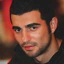 ���������� �������, ���� ������� ����, 35 ���, ������������ ��� ������, ����� � ���������, c�������� ���������