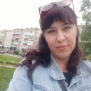  ,   , 46 ,   ,   , c 