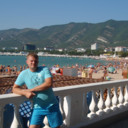 ���������� �����, ���� ������� �������, 42 ����, ������������ ��� ������, ����� � ���������, c�������� ���������