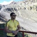 ���������� ������, ���� ������� Den, 35 ���, ������������ 