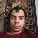  ,   Gheorghe, 27 ,   ,   , c 