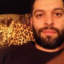  Eskilstuna,   , 45 ,   , 
