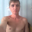  ,   Roman, 44 ,   