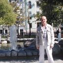 ���������� �����-���������, ���� ������� �������, 49 ���, ������������ ��� ������, ����� � ���������, c�������� ���������, ���������